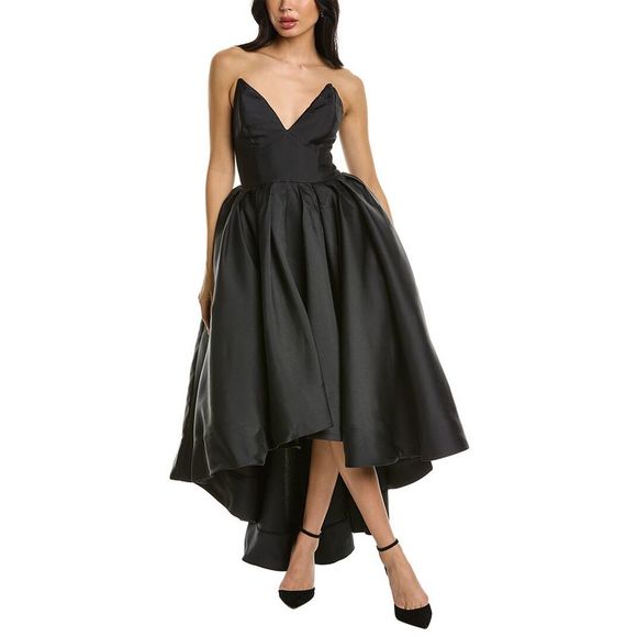 Hutch Dresses & Skirts - Hutch Sabrina Cocktail Dress